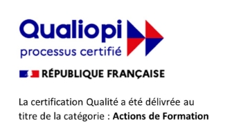 Mercurial - logo-qualiopi-actions-de-formation